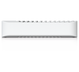 Slika izdelka: Ubiquiti mrežno 8-portno PoE stikalo USW-Pro-8-PoE