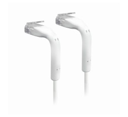 Slika izdelka: Ubiquiti patch UTP CAT.6 3m bel upogljiv
