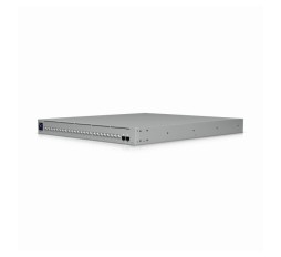 Slika izdelka: Ubiquiti stikalo 24-port 16x 10G 8x 2,5G 2xSFP28 managed USW-Pro-XG-24