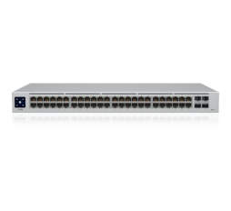 Slika izdelka: Ubiquiti stikalo 48 port USW-48-POE