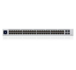 Slika izdelka: Ubiquiti stikalo 48 port USW-48-POE