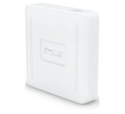 Slika izdelka: Ubiquiti stikalo USW-Lite-16-PoE