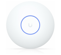 Slika izdelka: Ubiquiti U7-Lite dostopna točka