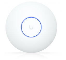 Slika izdelka: Ubiquiti U7-Lite dostopna točka
