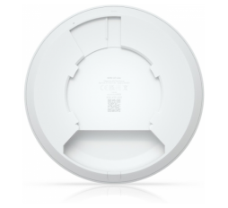 Slika izdelka: Ubiquiti U7-Lite dostopna točka
