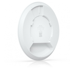 Slika izdelka: Ubiquiti U7-Lite dostopna točka