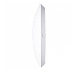 Slika izdelka: UBIQUITI Unifi nanoHD 802.11ac Wave2 MU-MIMO UAP-NANOHD UBNT dostopna točka