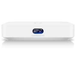 Slika izdelka: Ubiquiti UCG-Ultra Cloud Gateway