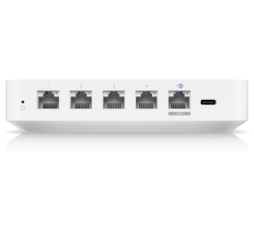 Slika izdelka: Ubiquiti UCG-Ultra Cloud Gateway