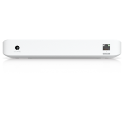 Slika izdelka: Ubiquiti Ultra 60W gigabitno mrežno stikalo