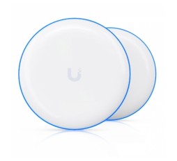 Slika izdelka: UBIQUITI UniFi Building Bridge 60GHz zunanja dostopna točka - bridge