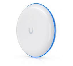 Slika izdelka: UBIQUITI UniFi Building Bridge 60GHz zunanja dostopna točka - bridge