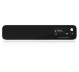 Slika izdelka: Ubiquiti UniFi CloudKey+