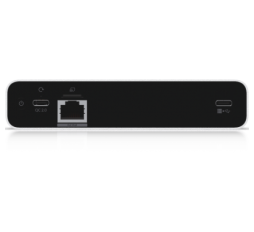 Slika izdelka: Ubiquiti UniFi CloudKey+