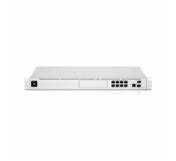 Slika izdelka: Ubiquiti UniFi Dream Machine Pro