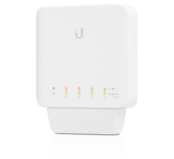 Slika izdelka: Ubiquiti Unifi stikalo Flex USW-Flex