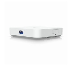 Slika izdelka: Ubiquiti usmerjevalnik  5-port 2,5G Cloud Gateway Max UCG-MAX-NS
