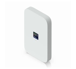 Slika izdelka: Ubiquiti usmerjevalnik 5G U5G-Max