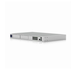 Slika izdelka: Ubiquiti usmerjevalnik  9-port 1G+snem. Dream Machine Pro Max UDM-PRO-MAX