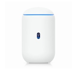 Slika izdelka: Ubiquiti usmerjevalnik WiFi7 UDR7 Dream Router UniFi