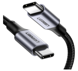 Slika izdelka: Ugreen 100W PD kabel USB-C 2m - polybag