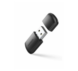 Slika izdelka: Ugreen AC650 Dual Band USB WLAN Adapter - box