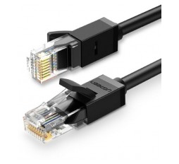 Slika izdelka: Ugreen Cat6 UTP LAN kabel 10m - polybag