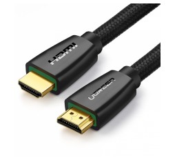 Slika izdelka: Ugreen HDMI kabel 15M