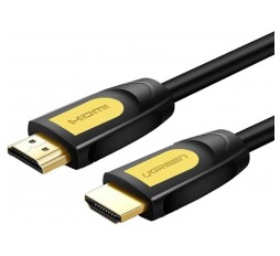 Slika izdelka: Ugreen HDMI kabel v2.0 3m