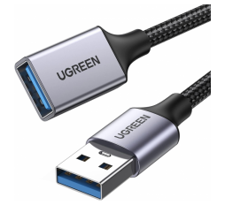 Slika izdelka: Ugreen USB 3.0 podaljšek 5m
