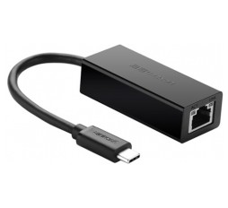Slika izdelka: Ugreen USB-C 10/100 mrežna kartica - box