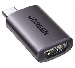 Slika izdelka: Ugreen USB C v HDMI 2.0 adapter 4K@60Hz