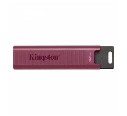 Slika izdelka: USB disk Kingston 512GB DT Max, 3.2 Gen2, 1000