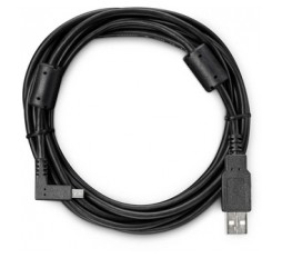 Slika izdelka: USB kabel za Wacom DTU-1141B & DTU-1031AX, 3m