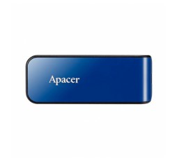 Slika izdelka: APACER USB ključ 32GB AH334 moder
