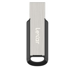Slika izdelka: USB ključek Lexar JumpDrive M400, 64GB, USB 3.0, 150 MB/s