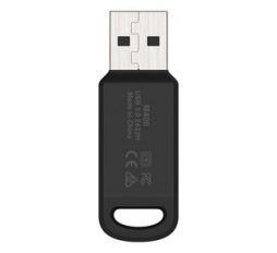 Slika izdelka: USB ključek Lexar JumpDrive M400, 128GB, USB 3.0, 150 MB/s