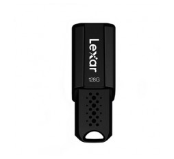 Slika izdelka: USB ključek Lexar JumpDrive S80, 128GB, USB 3.1, 150 MB/s