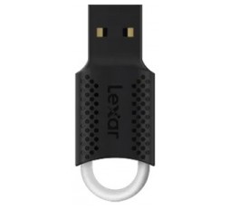 Slika izdelka: USB ključek Lexar JumpDrive V40, 64GB, USB 2.0