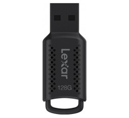 Slika izdelka: USB ključek Lexar JumpDrive V400, 128GB, USB 3.0, 100 MB/s