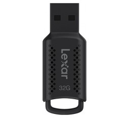 Slika izdelka: USB ključek Lexar JumpDrive V400, 32GB, USB 3.0, 100 MB/s