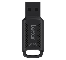 Slika izdelka: USB ključek Lexar JumpDrive V400, 256GB, USB 3.0, 100 MB/s
