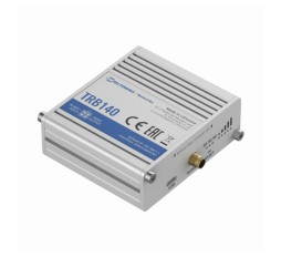 Slika izdelka: Teltonika usmerjevalnik 1-port Giga LTE USB TRB140003000