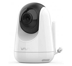 Slika izdelka: VAVA dodatna kamera za elektronsko varuško VA-IH006