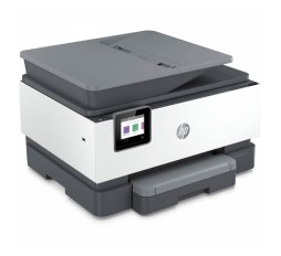 Slika izdelka: Večfunkcijska brizgalna naprava HP OfficeJet Pro 9012e, Instant ink