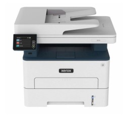 Slika izdelka: Večfunkcijska laserska naprava XEROX B235DNI