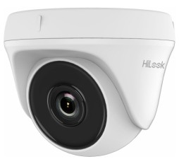Slika izdelka: HiLook nadzorna kamera 1MP THC-T110-P