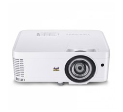 Slika izdelka: VIEWSONIC LS610HDH 4000A 3000000:1 FHD LED poslovno izobraževalni projektor