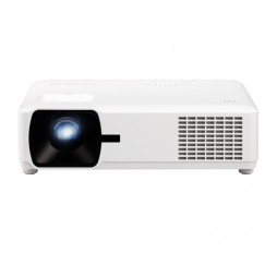 Slika izdelka: VIEWSONIC LS610WH 4000A 300000:1 FHD LED poslovno izobraževalni projektor