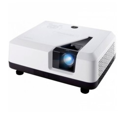 Slika izdelka: VIEWSONIC LS700HD 3500 ANSI 3000000:1 FHD DC3 domači projektor